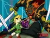linkvsganon